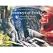 Journeys of Frodo: Atlas of J.R.R.Tolkien's 