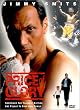 Price Of Glory [Import Zone 1]