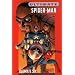 Ultimate Spider-Man, Tome 5 :