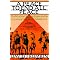 Books on why the world is so complicated