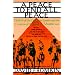 Books on why the world is so complicated