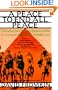 Peace to End All Peace: The Fall of the Ottoman Empire and the Creation of the Modern Middle East