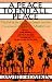 Peace to End All Peace: The Fall of the Ottoman Empire and the Creation of the Modern Middle East