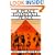 Peace to End All Peace: The Fall of the Ottoman Empire and the Creation of the Modern Middle East