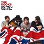 Do You Wanna (Single Mix)