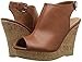 Rampage Women's Cleroa 2 Platform Sandal