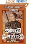 Marion Zimmer Bradley's Sword and Sorceress XXVI