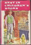 Best in Childrens Books, Vol. 37