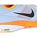 Nike - Wmns Tri Fusion Run