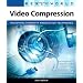 castcores Image/Video Compression Reading List