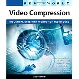 Real World Video Compression