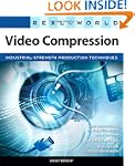Real World Video Compression