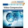 Real World Video Compression