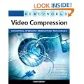 Real World Video Compression