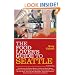 The Food Lover's Guide to Seattle