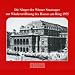 Classical Music : Die Sänger der Wiener Staatsoper zur Wiedereröffnung des Hauses am Ring 1955
