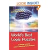 World's Best Logic Puzzles