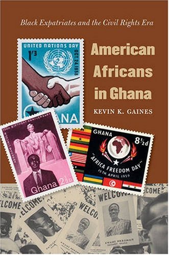 Ghana