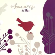 A Hat