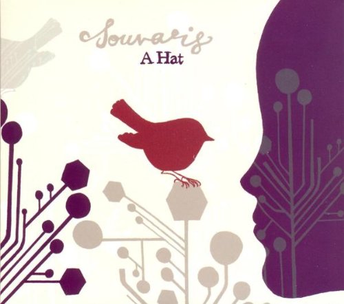 Cover Art