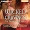 Wicked Cravings: The Phoenix Pact, Book 2