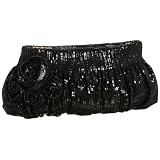 Inge Christopher Christy Clutch