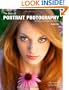 The Best of Portrait Photography: Techniques and Images from the Pros