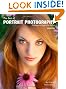 The Best of Portrait Photography: Techniques and Images from the Pros