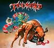 Beast Of Bourbon (Ltd. Digibook)