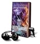 The Chestnut Soldier (Magician Trilogy (Playaway))