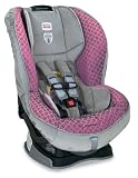 Britax Marathon
