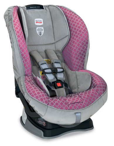britax car seat 70 g3