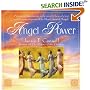 Angel Power