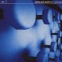 Static Prevails (Expanded Edition)