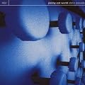 Static Prevails-Expanded Edition