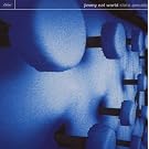 Static Prevails-Expanded Edition