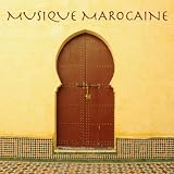 Rêve Marocain (Afrique du Nord) Image du produit
