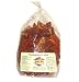 ペルラ 乾燥トマト 200g SUN DRIED TOMATOES