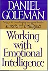 Working with Emotional Intelligence