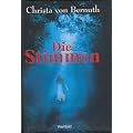 Die Stimmen
