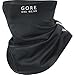 Gore Bike Wear Men's Windstopper Neck/Face Warmer