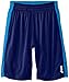 ASICS Boys' Midfield Short
