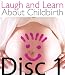 Laugh and Learn About Childbirth - Part1