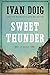 Sweet Thunder: A Novel