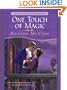 One Touch of Magic (Signet Regency Romance)