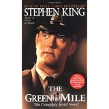 The Green Mile