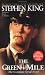 The Green Mile by Stephen King