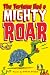 Image of The Tortoise Had a Mighty Roar: poems by: Poems by Peter Dixon