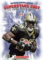 Superstars 2007 (Nfl)