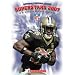 Superstars 2007 (Nfl)